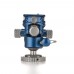 Benro TH62 Tilt Head Benro TH62 Tilt Head